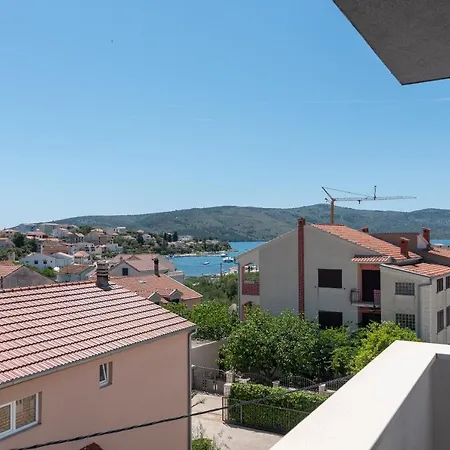 Toma Seget Vranjica